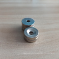 China manufacture shutter parts stopper wood shutter hardware plantation shutter magnets